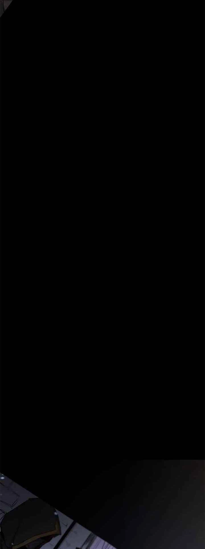 Kỵ Sĩ Báo Thù Chapter 2 - 69