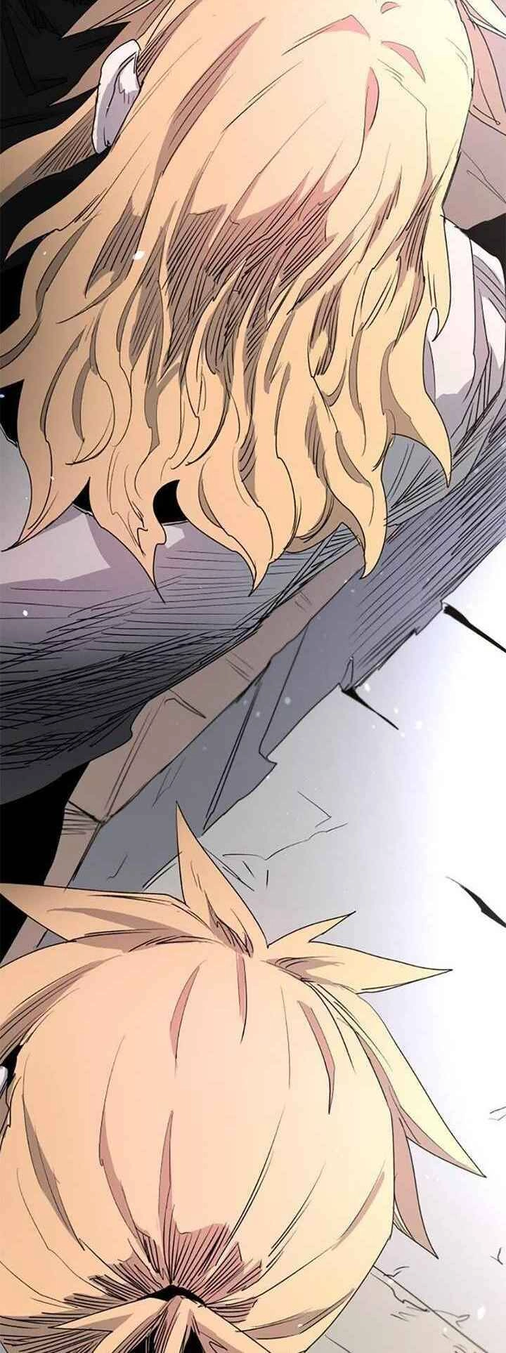 Kỵ Sĩ Báo Thù Chapter 2 - 71