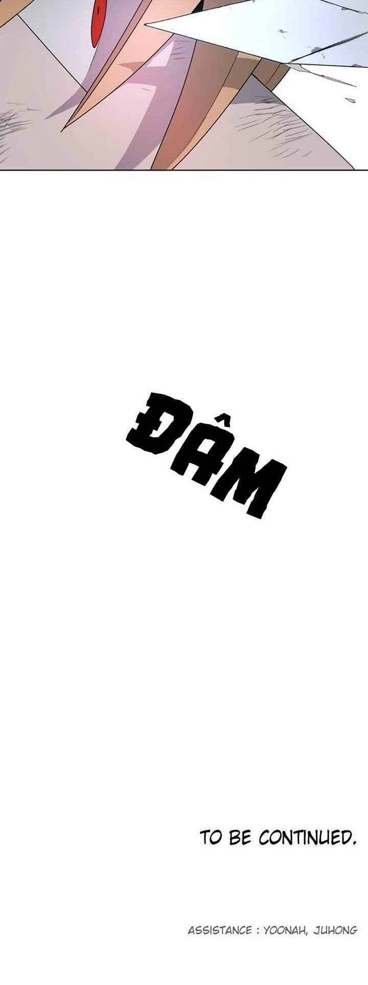 Kỵ Sĩ Báo Thù Chapter 2 - 73