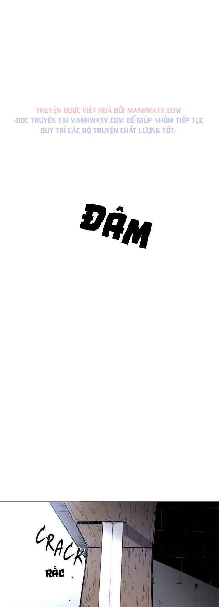 Kỵ Sĩ Báo Thù Chapter 3 - 2