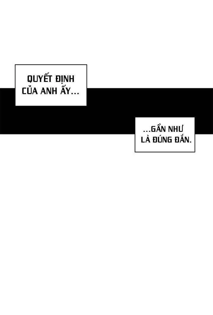 Kỵ Sĩ Báo Thù Chapter 3 - 32