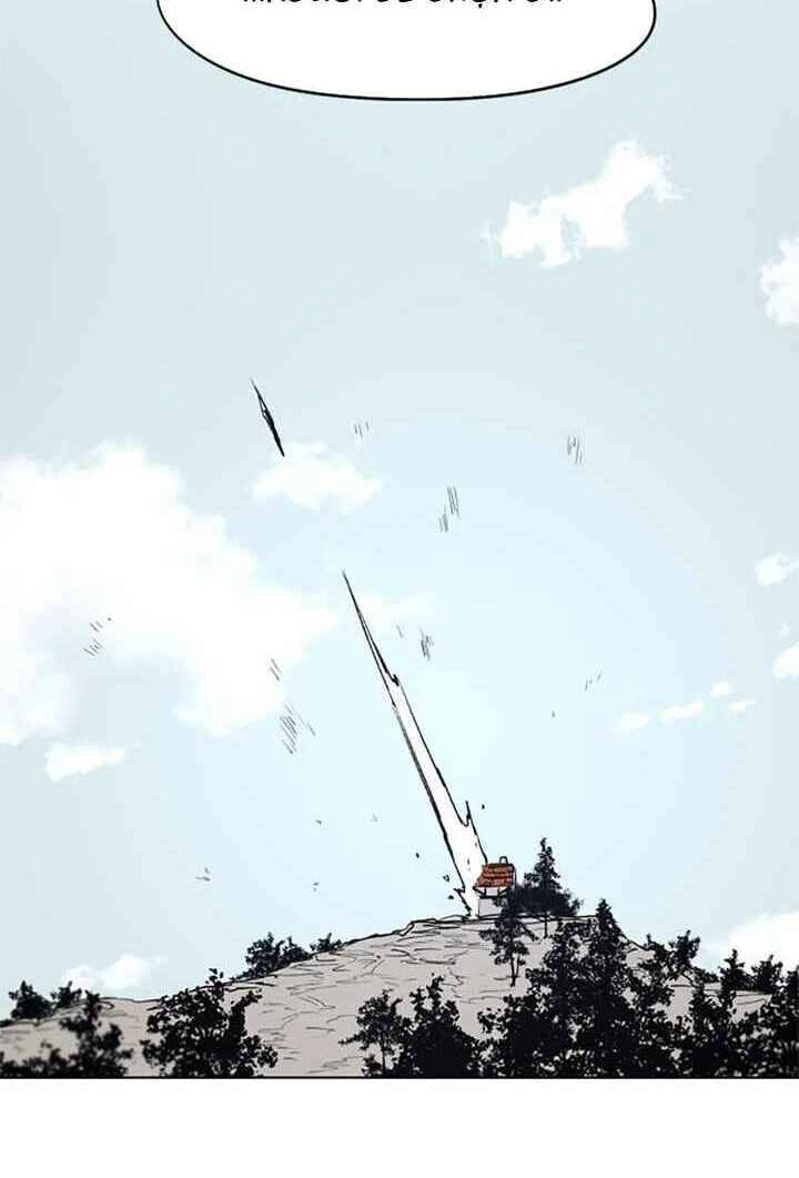 Kỵ Sĩ Báo Thù Chapter 3 - 41