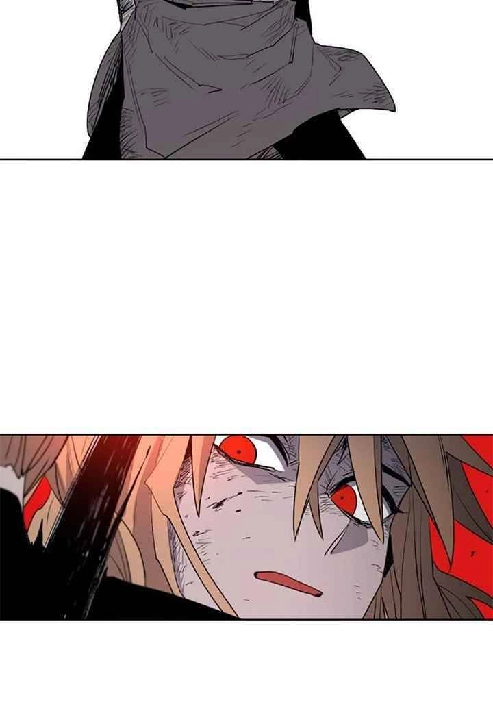 Kỵ Sĩ Báo Thù Chapter 3 - 43