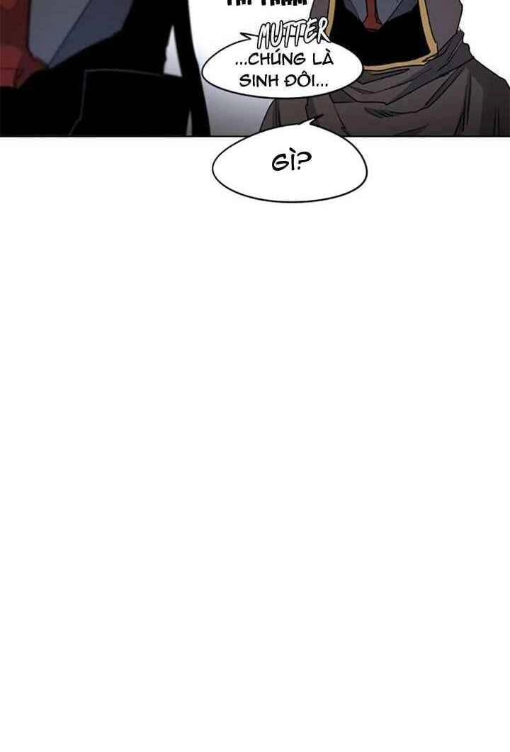 Kỵ Sĩ Báo Thù Chapter 3 - 47