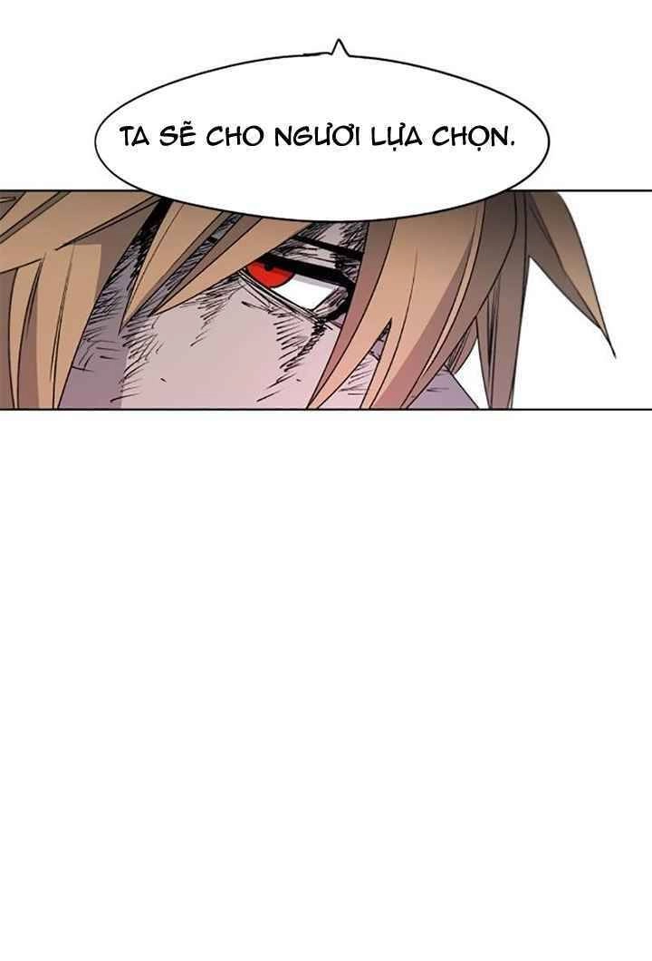 Kỵ Sĩ Báo Thù Chapter 3 - 49