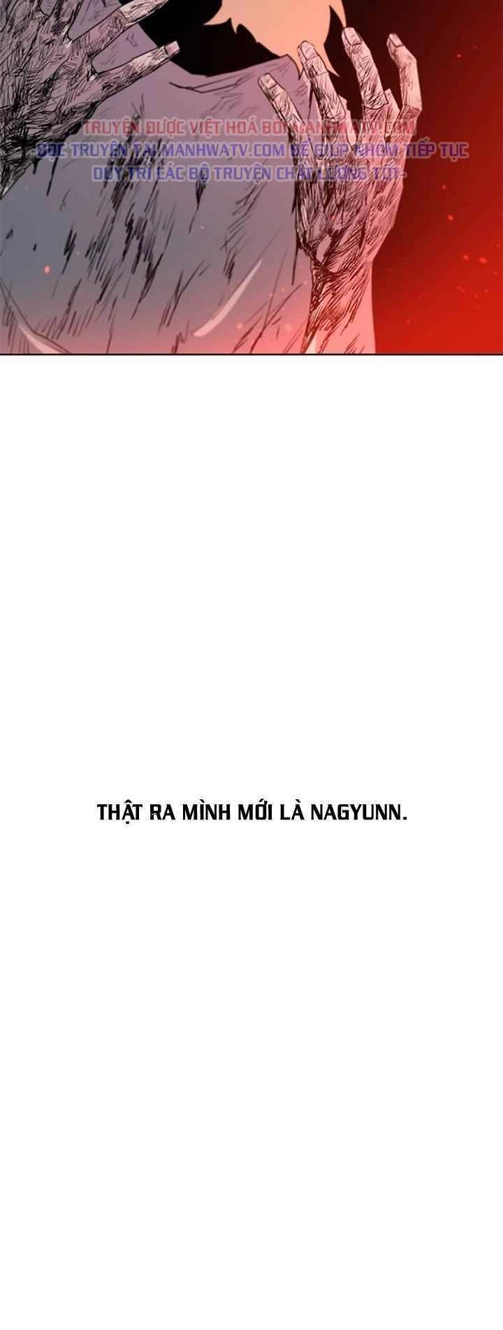 Kỵ Sĩ Báo Thù Chapter 3 - 59