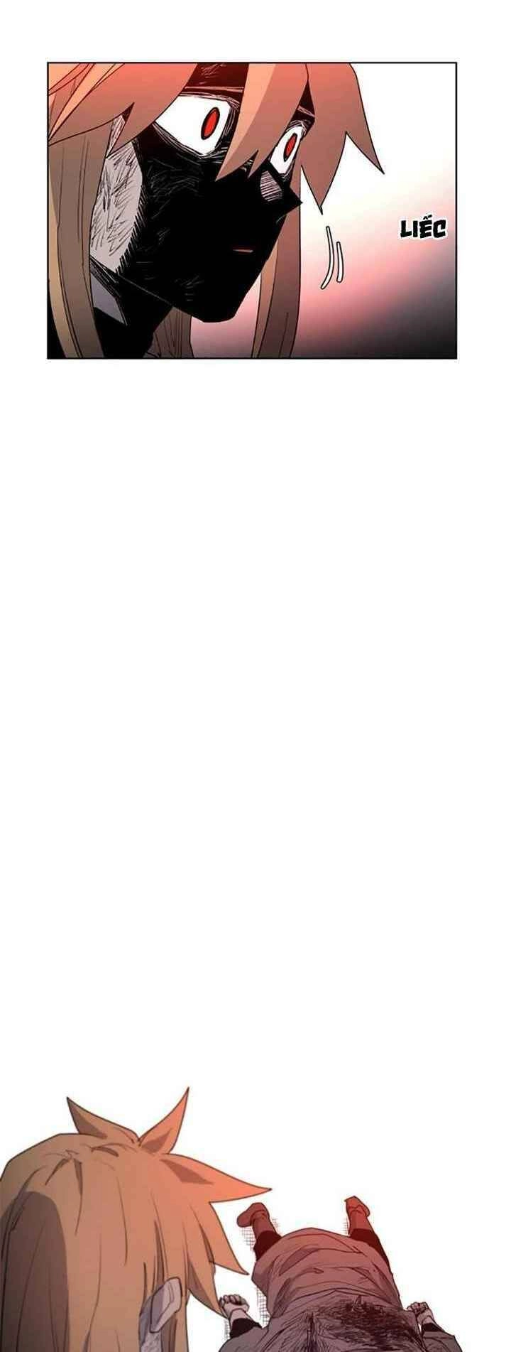 Kỵ Sĩ Báo Thù Chapter 3 - 60