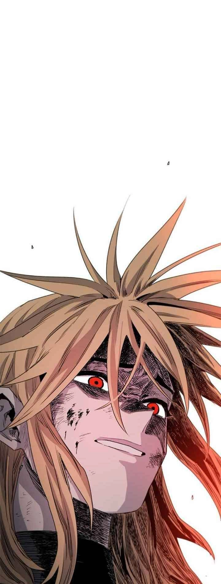 Kỵ Sĩ Báo Thù Chapter 3 - 62