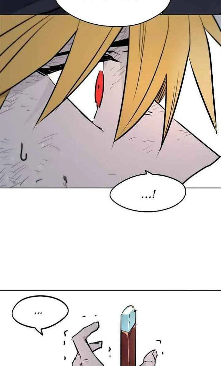 Kỵ Sĩ Báo Thù Chapter 4 - 4