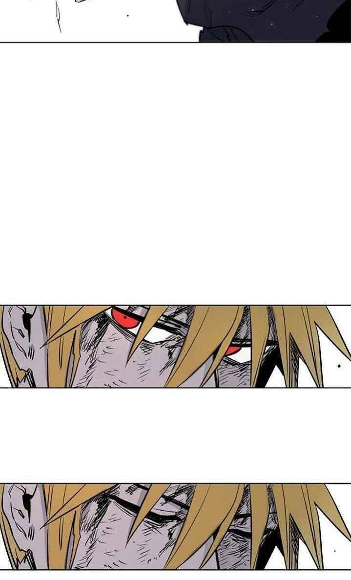 Kỵ Sĩ Báo Thù Chapter 4 - 7