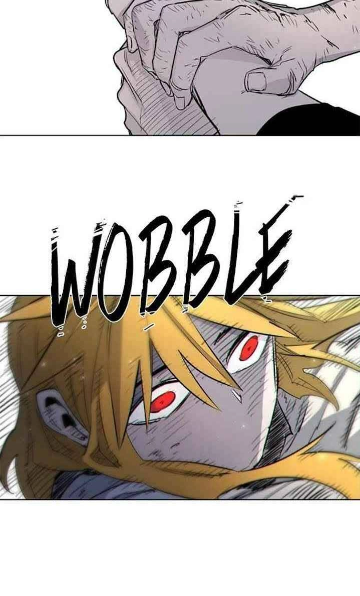 Kỵ Sĩ Báo Thù Chapter 4 - 10