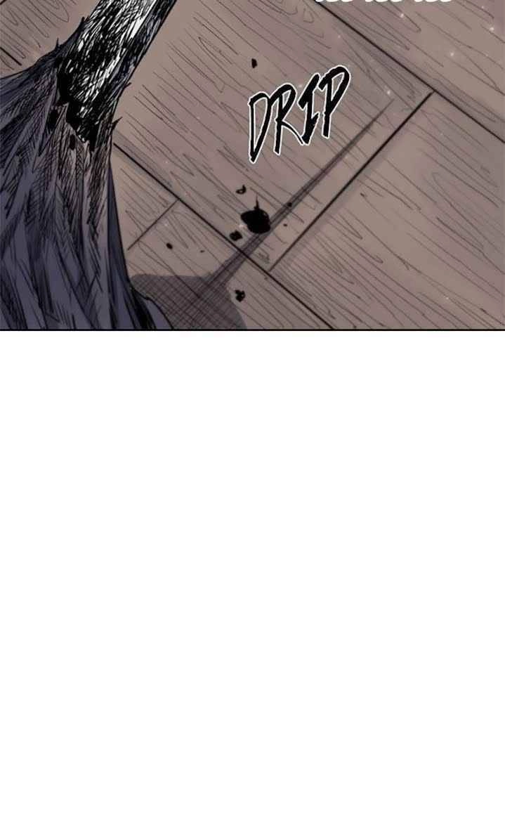 Kỵ Sĩ Báo Thù Chapter 4 - 12