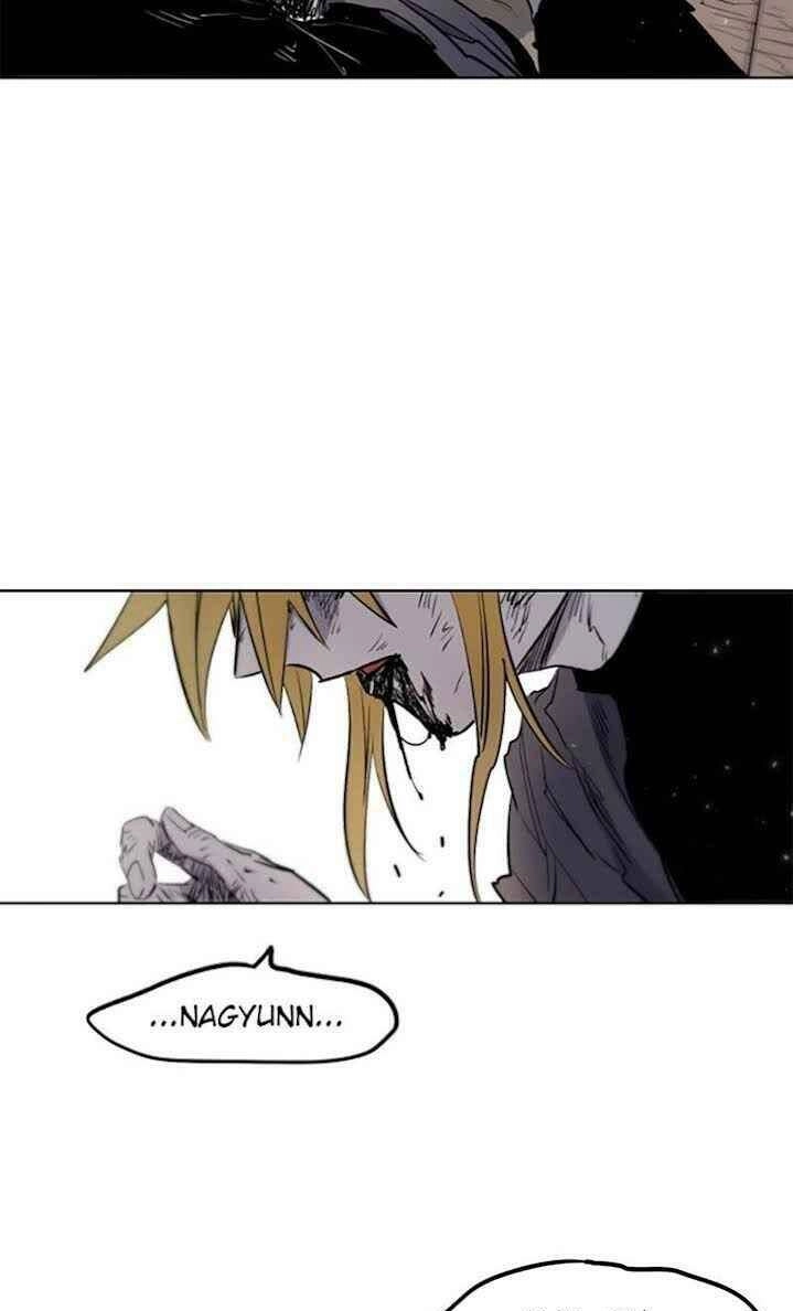 Kỵ Sĩ Báo Thù Chapter 4 - 15