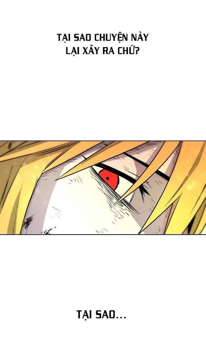 Kỵ Sĩ Báo Thù Chapter 4 - 24