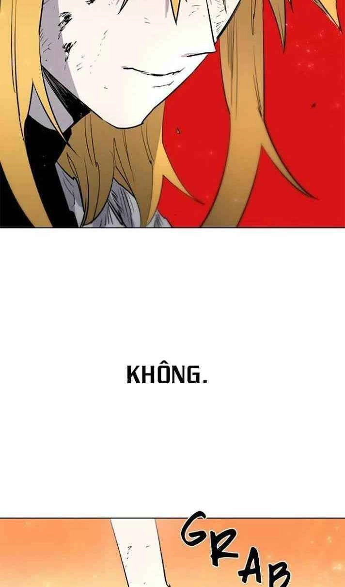 Kỵ Sĩ Báo Thù Chapter 4 - 28