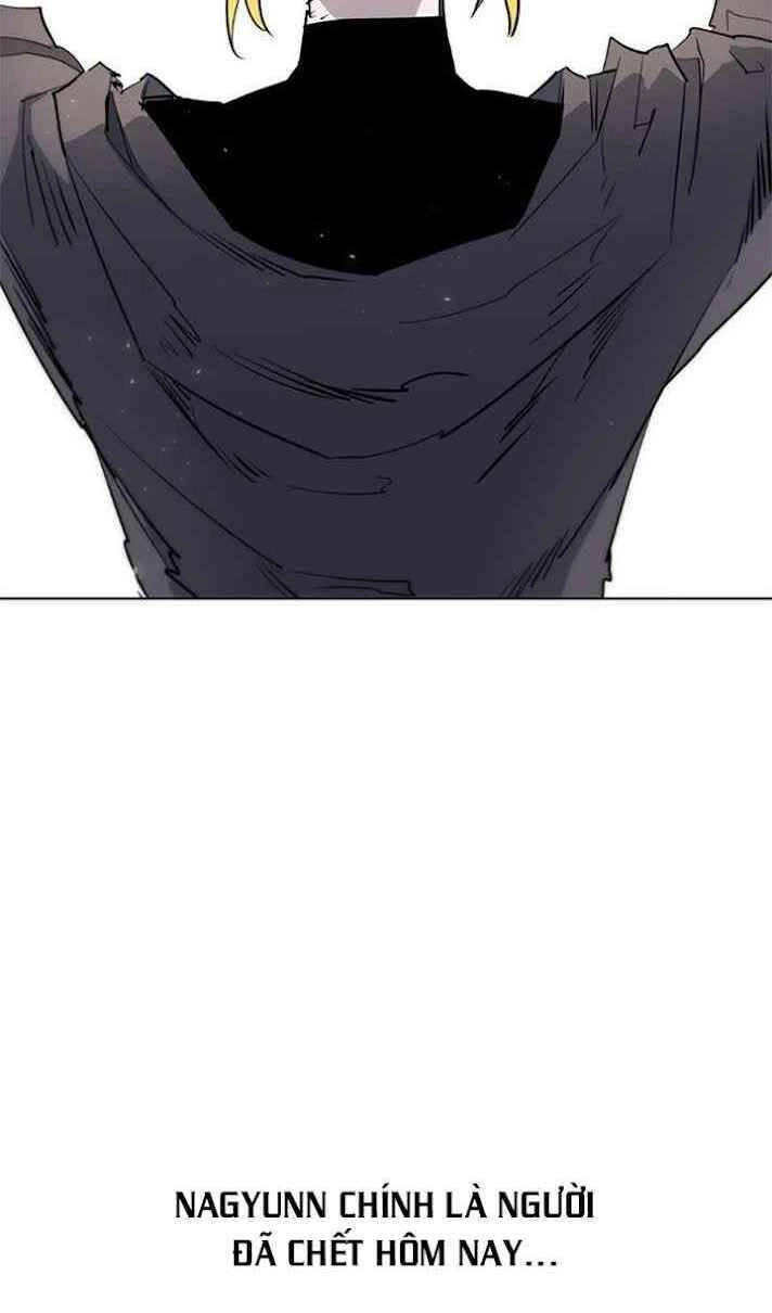 Kỵ Sĩ Báo Thù Chapter 4 - 31