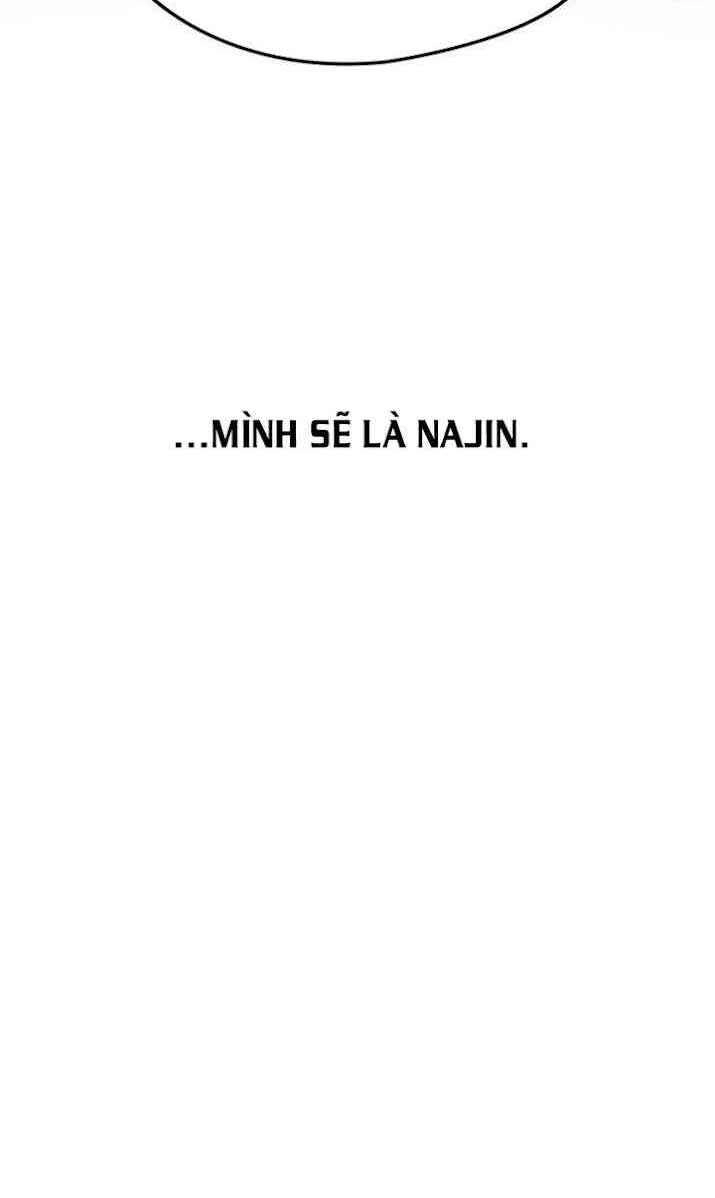 Kỵ Sĩ Báo Thù Chapter 4 - 34