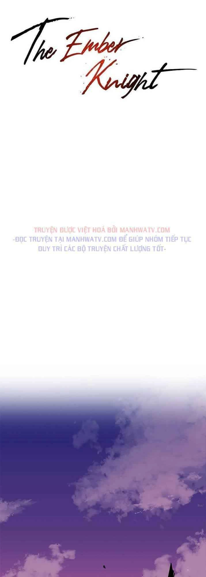 Kỵ Sĩ Báo Thù Chapter 4 - 35