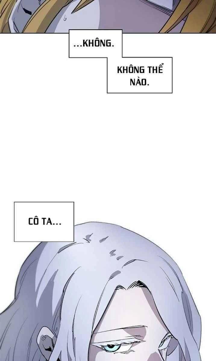 Kỵ Sĩ Báo Thù Chapter 4 - 55