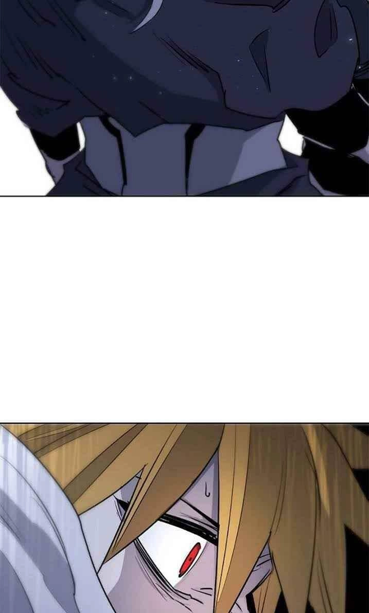 Kỵ Sĩ Báo Thù Chapter 4 - 60