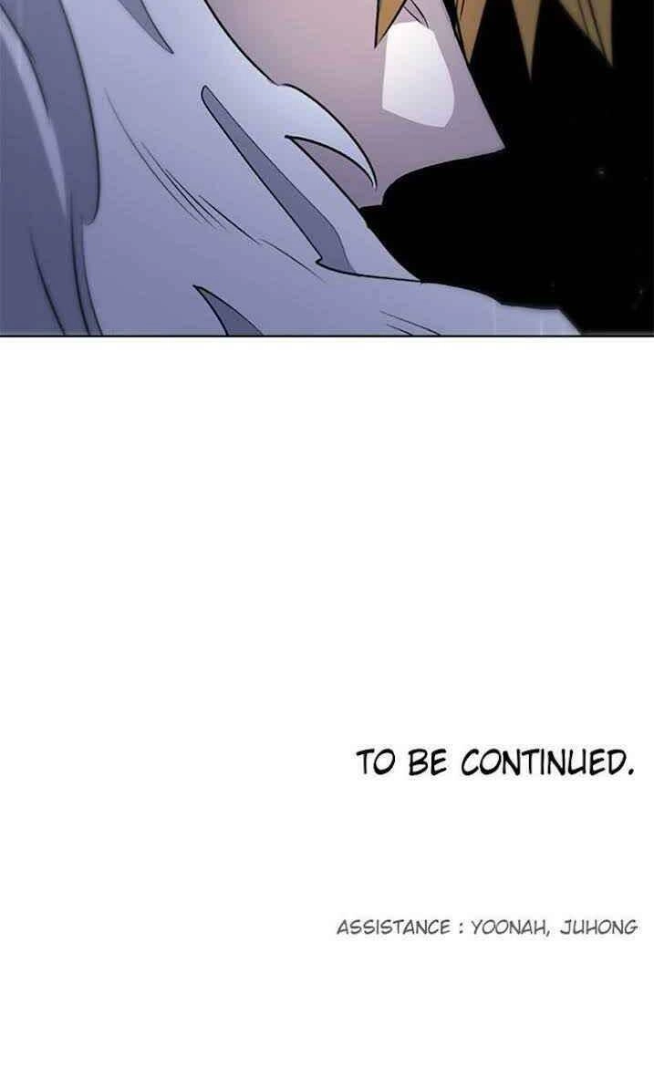 Kỵ Sĩ Báo Thù Chapter 4 - 61