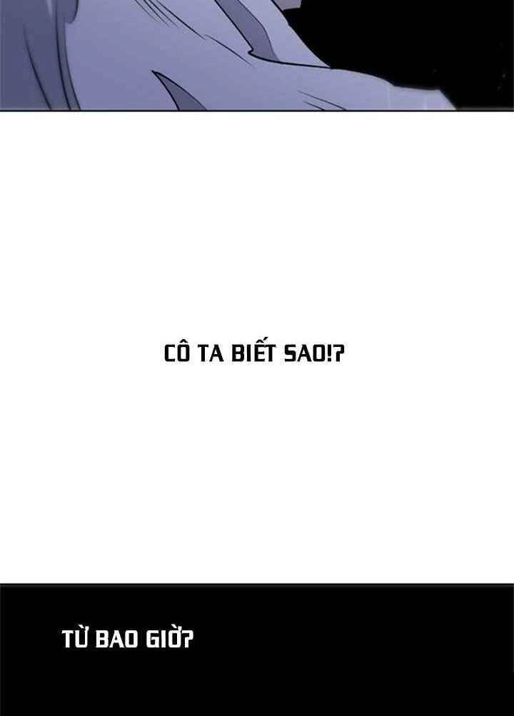 Kỵ Sĩ Báo Thù Chapter 5 - 4