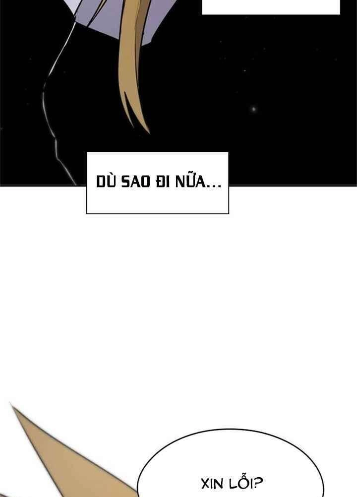 Kỵ Sĩ Báo Thù Chapter 5 - 6