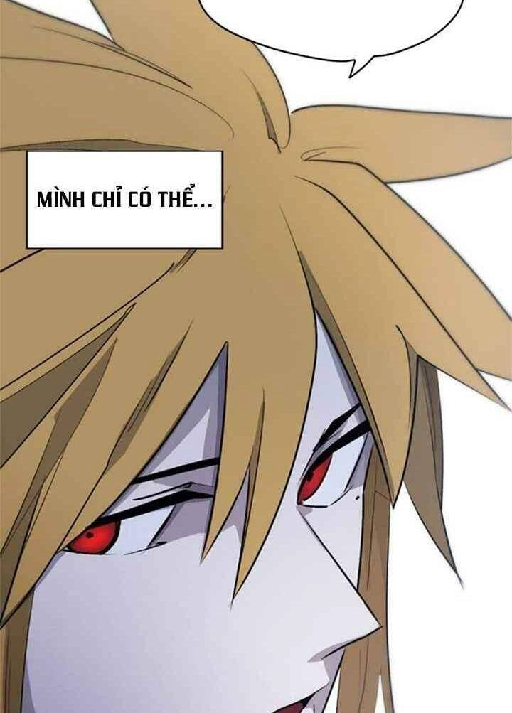 Kỵ Sĩ Báo Thù Chapter 5 - 7