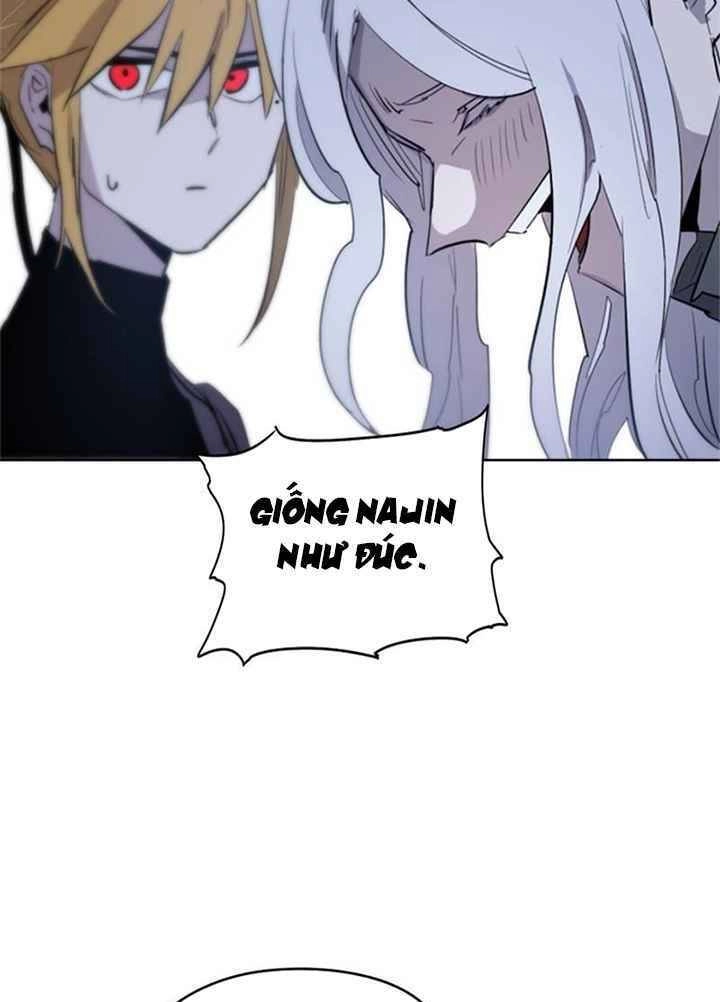 Kỵ Sĩ Báo Thù Chapter 5 - 12