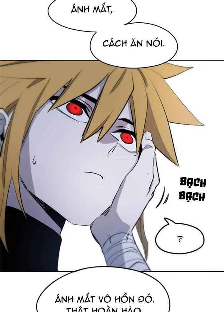 Kỵ Sĩ Báo Thù Chapter 5 - 13