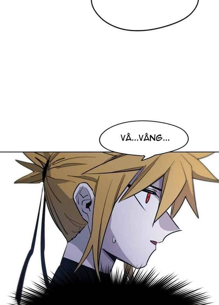 Kỵ Sĩ Báo Thù Chapter 5 - 15