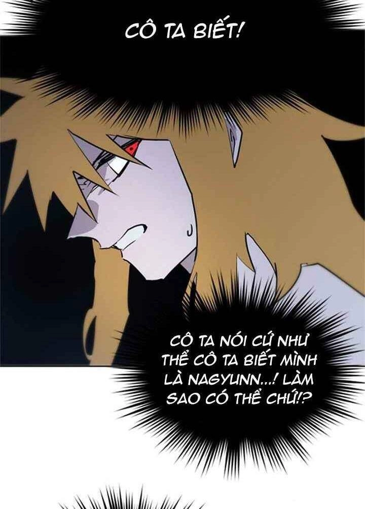 Kỵ Sĩ Báo Thù Chapter 5 - 16