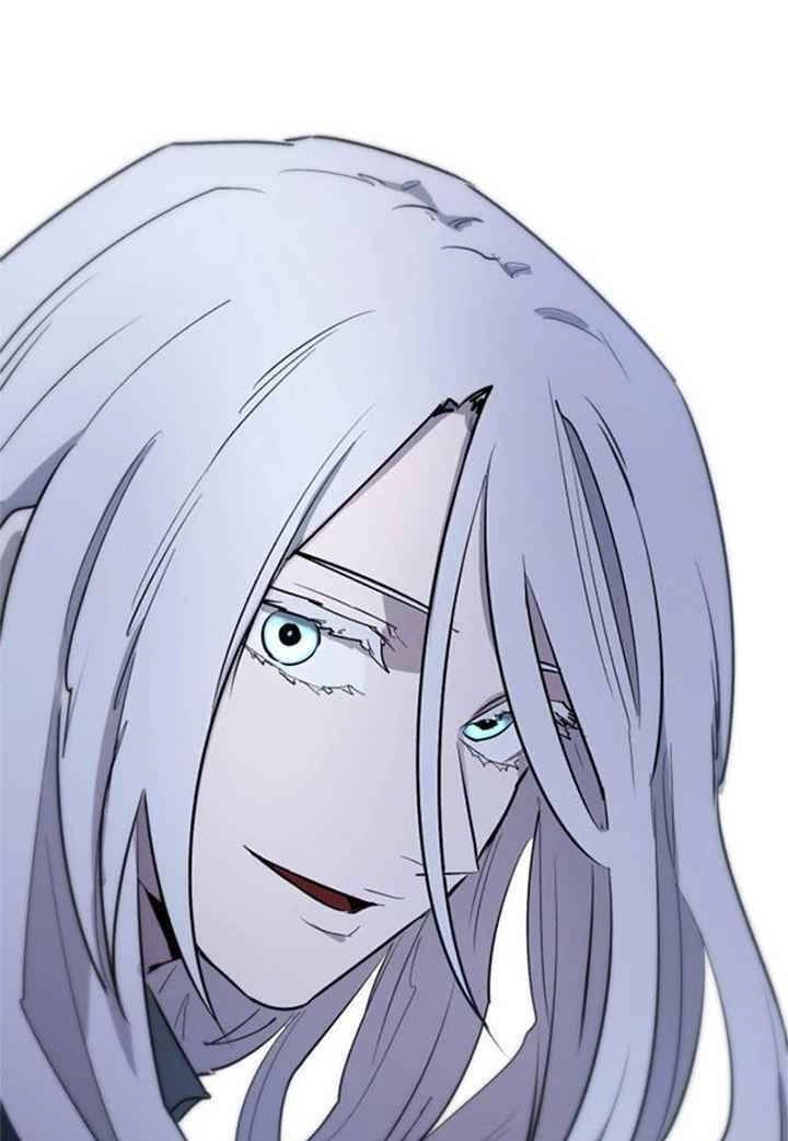 Kỵ Sĩ Báo Thù Chapter 5 - 18