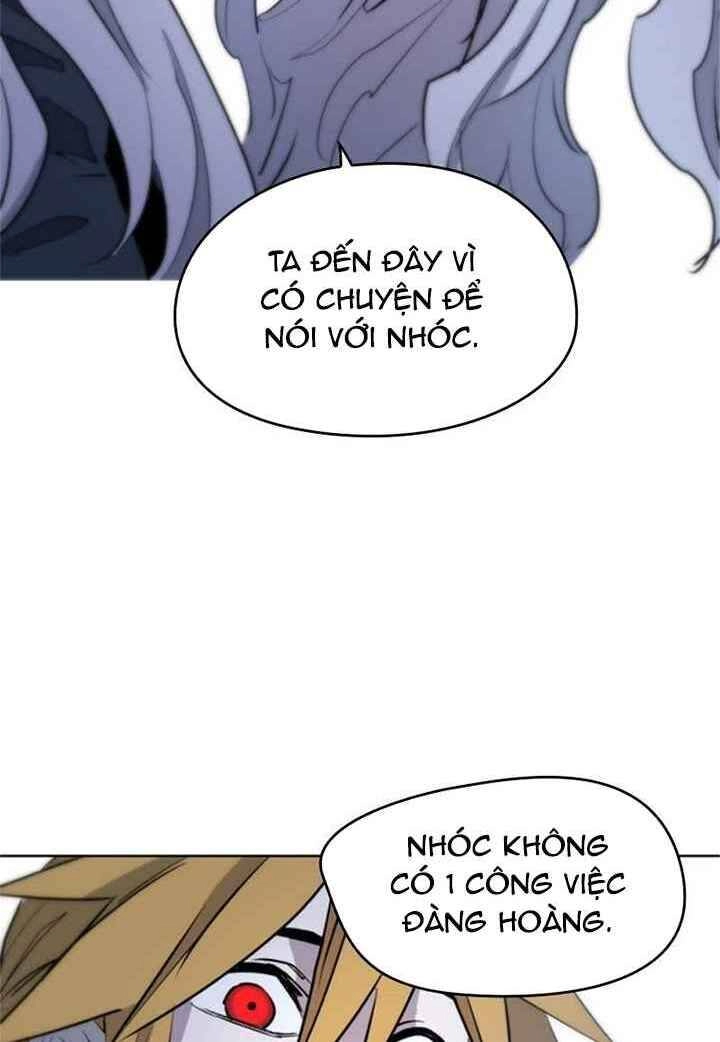 Kỵ Sĩ Báo Thù Chapter 5 - 19