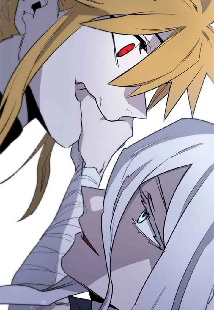 Kỵ Sĩ Báo Thù Chapter 5 - 21