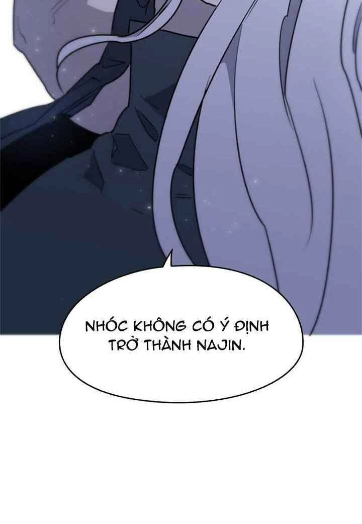 Kỵ Sĩ Báo Thù Chapter 5 - 22