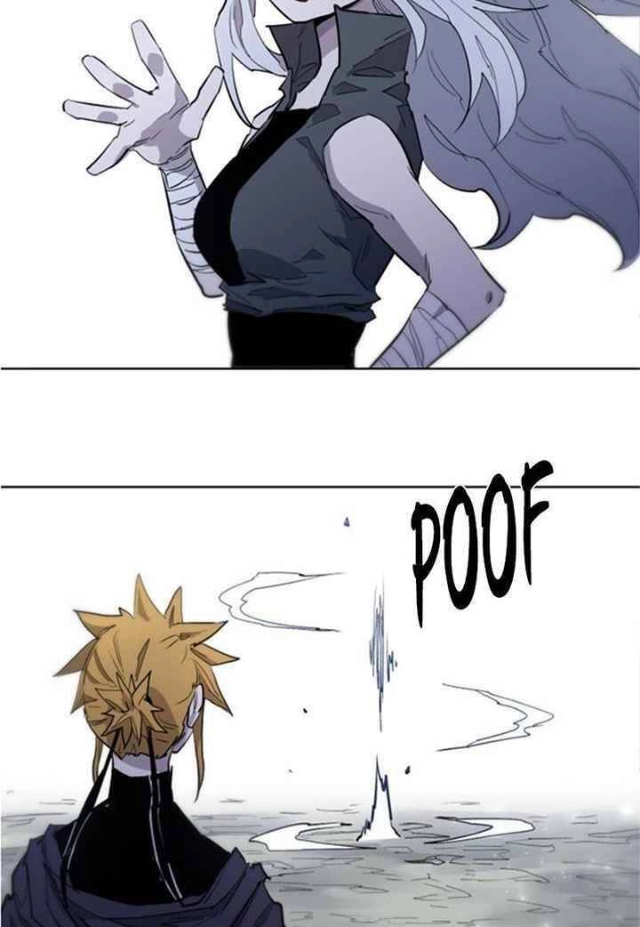 Kỵ Sĩ Báo Thù Chapter 5 - 24