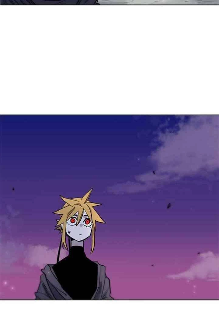 Kỵ Sĩ Báo Thù Chapter 5 - 25