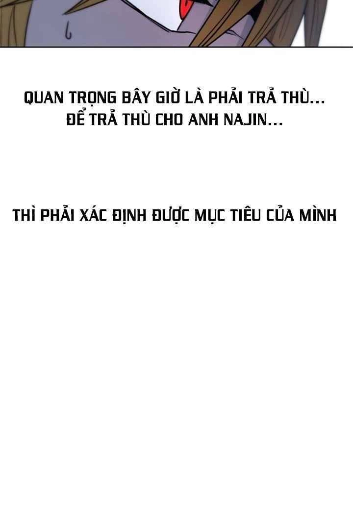 Kỵ Sĩ Báo Thù Chapter 5 - 30