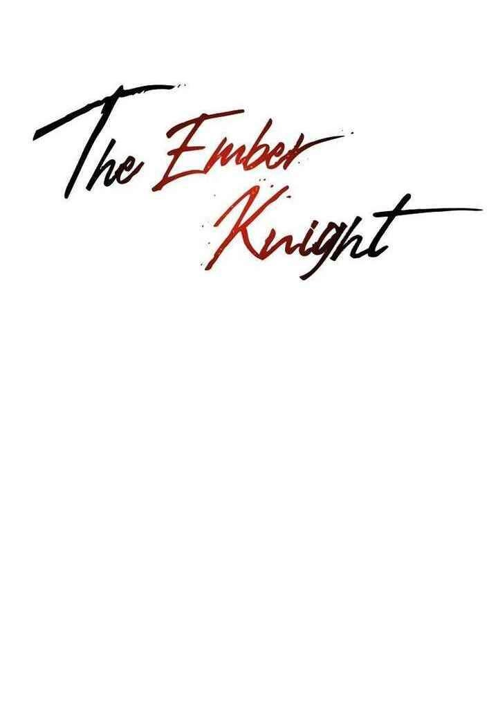 Kỵ Sĩ Báo Thù Chapter 5 - 31