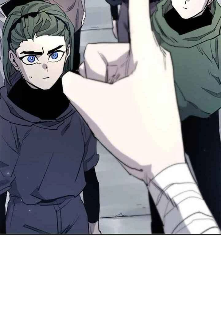 Kỵ Sĩ Báo Thù Chapter 5 - 37