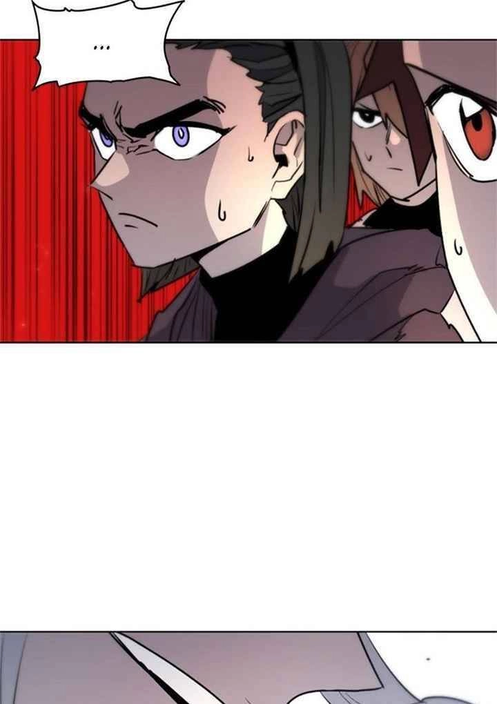 Kỵ Sĩ Báo Thù Chapter 5 - 39