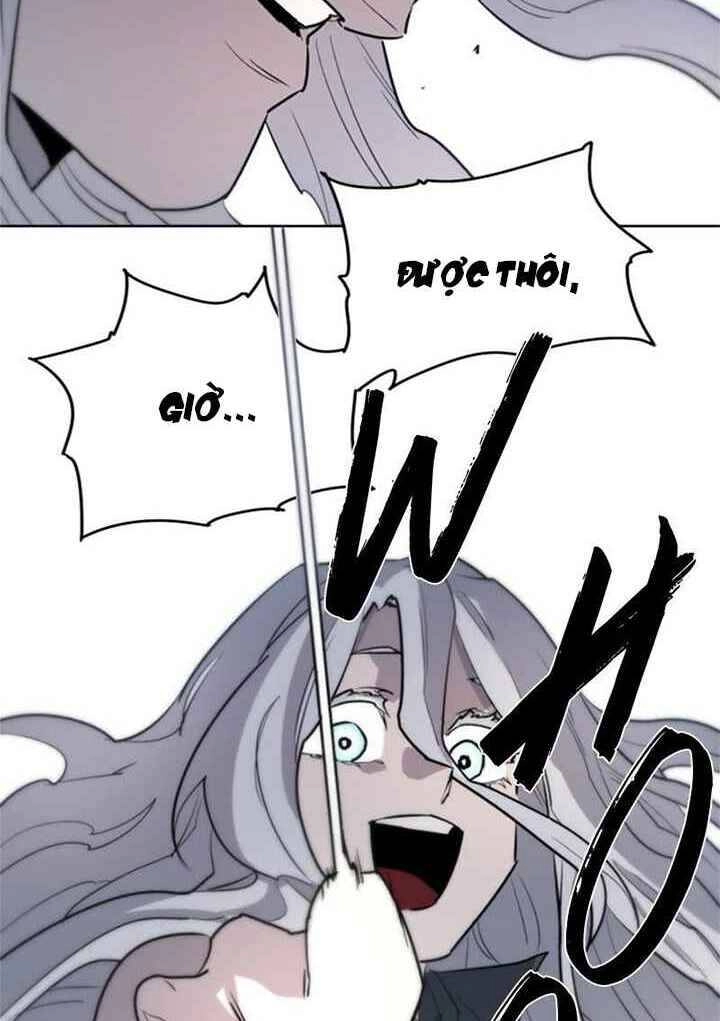 Kỵ Sĩ Báo Thù Chapter 5 - 40