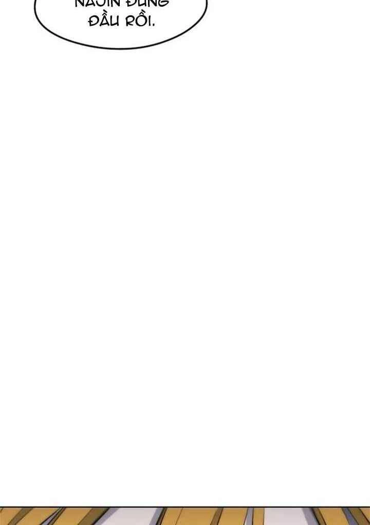 Kỵ Sĩ Báo Thù Chapter 5 - 46