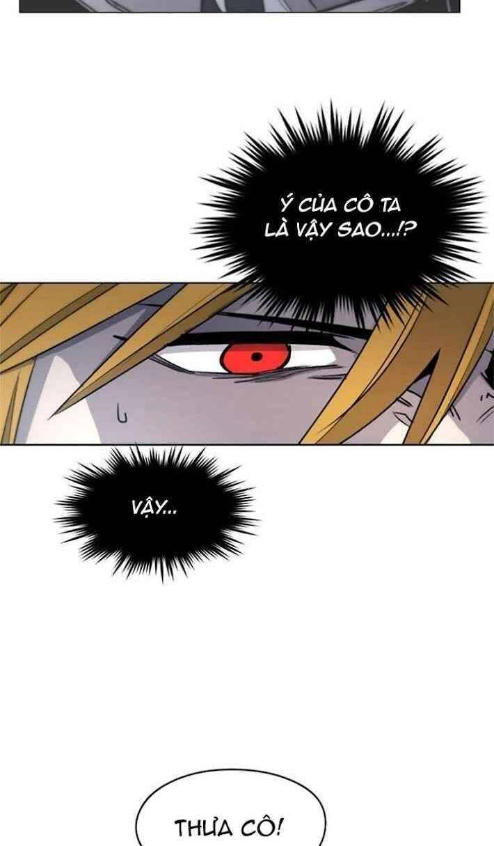 Kỵ Sĩ Báo Thù Chapter 5 - 52