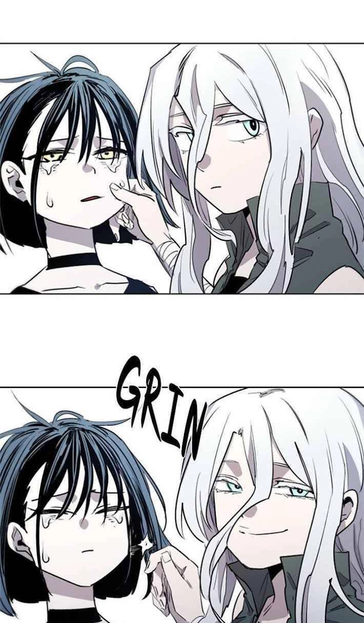 Kỵ Sĩ Báo Thù Chapter 5 - 54