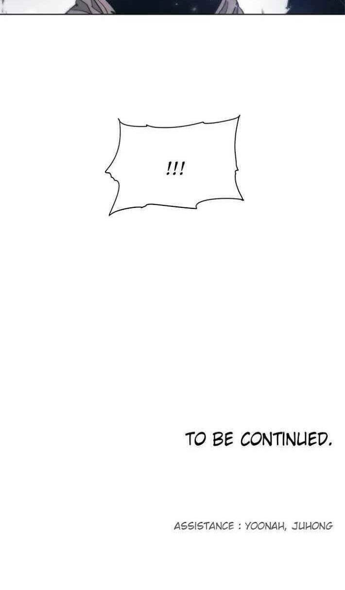 Kỵ Sĩ Báo Thù Chapter 5 - 64