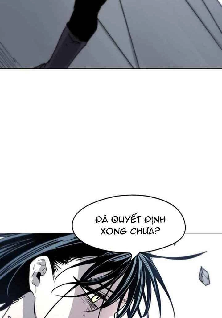 Kỵ Sĩ Báo Thù Chapter 6 - 4