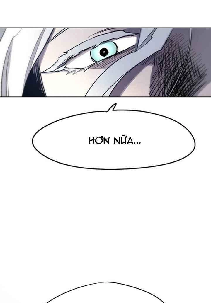 Kỵ Sĩ Báo Thù Chapter 6 - 6