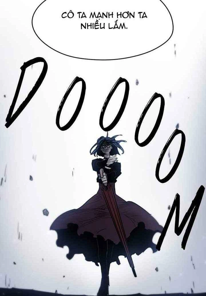 Kỵ Sĩ Báo Thù Chapter 6 - 7